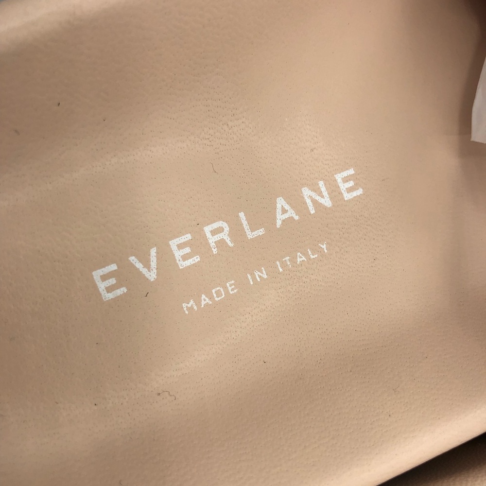 EVERLANE - Picture 5 of 6